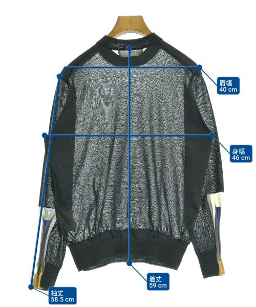TOGA เสื้อกันหนาว