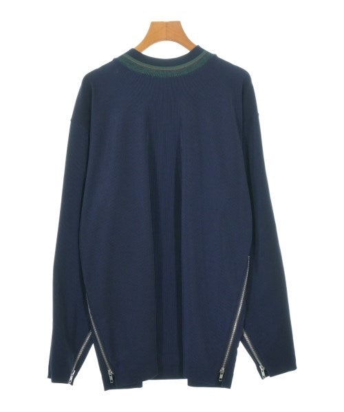 TOGA เสื้อยืด/เสื้อท็อปส์
