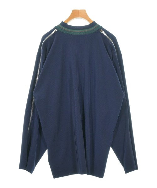 TOGA เสื้อยืด/เสื้อท็อปส์
