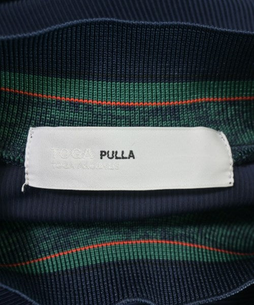 TOGA เสื้อยืด/เสื้อท็อปส์