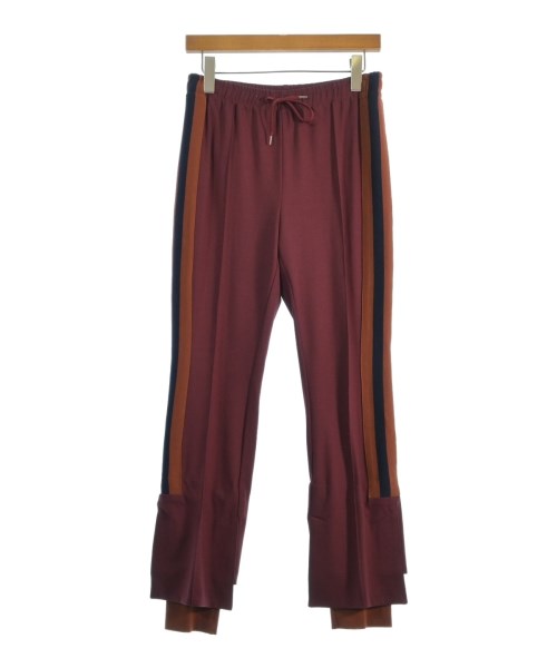 TOGA กางเกง อื่น