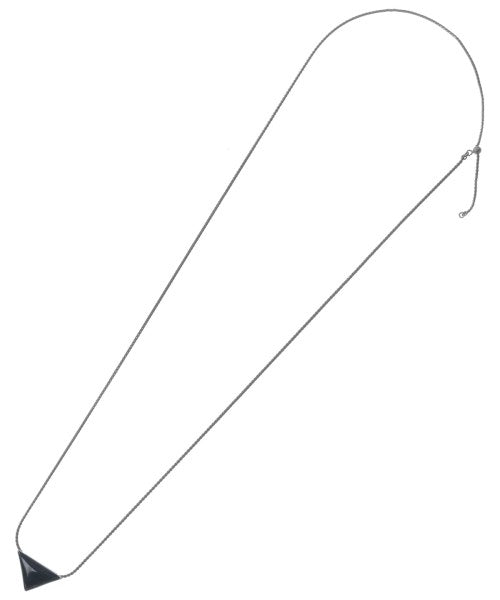 TOGA สร้อยคอ