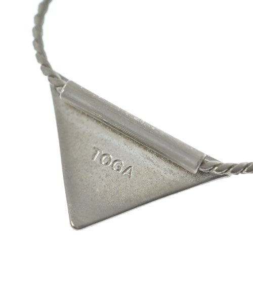 TOGA สร้อยคอ