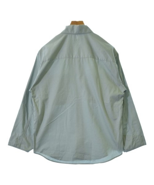 TOGA เสื้อลำลอง