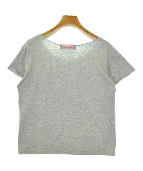 TOGA เสื้อยืด/เสื้อท็อปส์