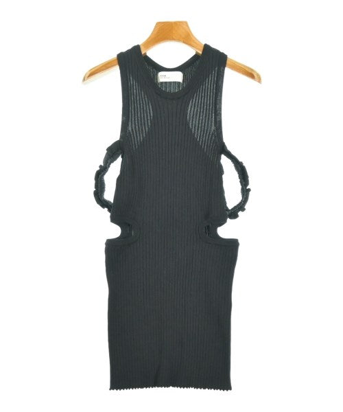 TOGA เสื้อกล้าม