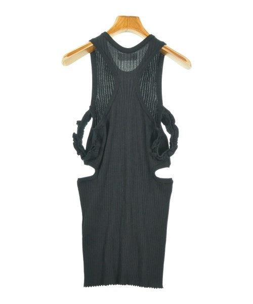 TOGA เสื้อกล้าม