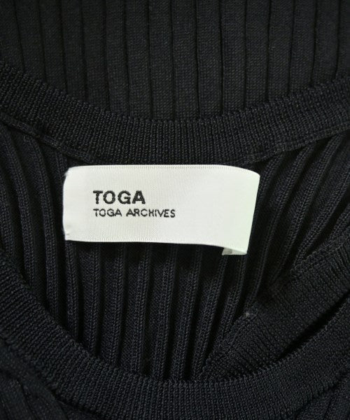 TOGA เสื้อกล้าม