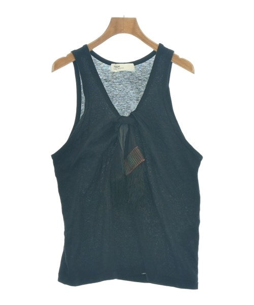 TOGA เสื้อกล้าม
