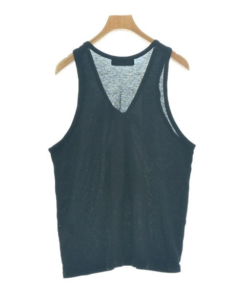 TOGA เสื้อกล้าม