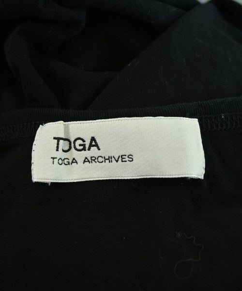 TOGA เสื้อกล้าม