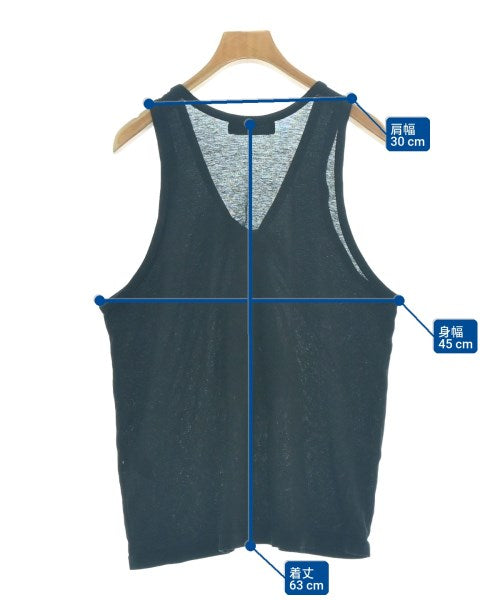 TOGA เสื้อกล้าม