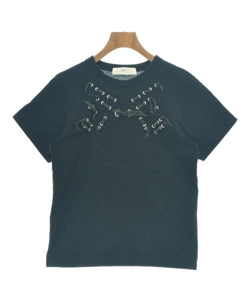 TOGA เสื้อยืด/เสื้อท็อปส์