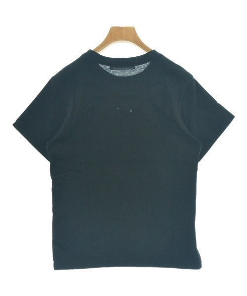 TOGA เสื้อยืด/เสื้อท็อปส์