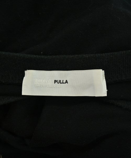 TOGA เสื้อยืด/เสื้อท็อปส์