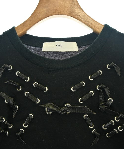 TOGA เสื้อยืด/เสื้อท็อปส์
