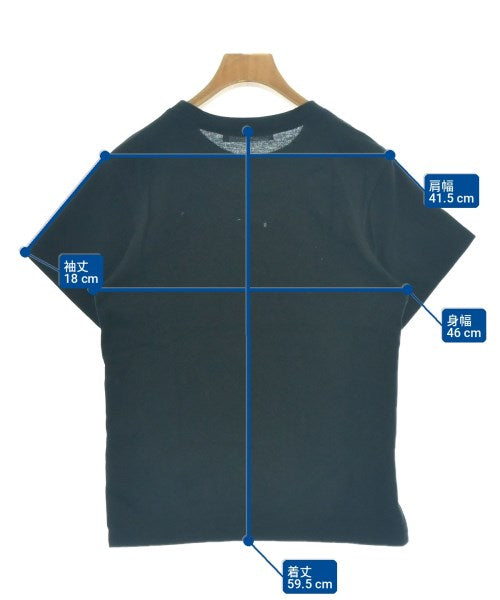 TOGA เสื้อยืด/เสื้อท็อปส์