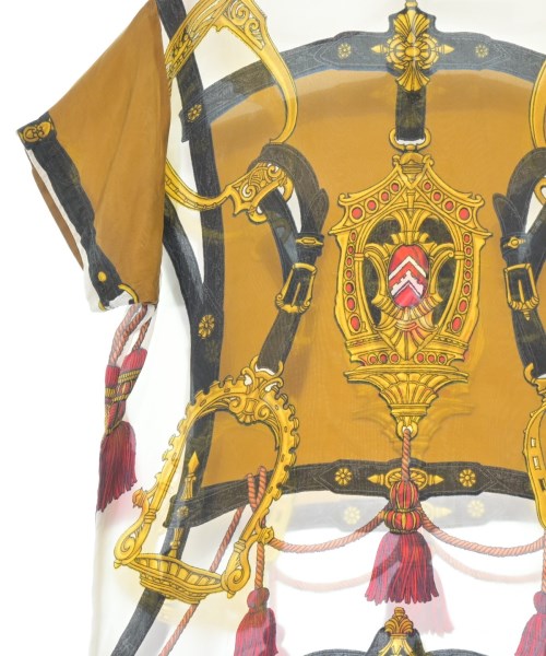 TOGA ชุดเดรส