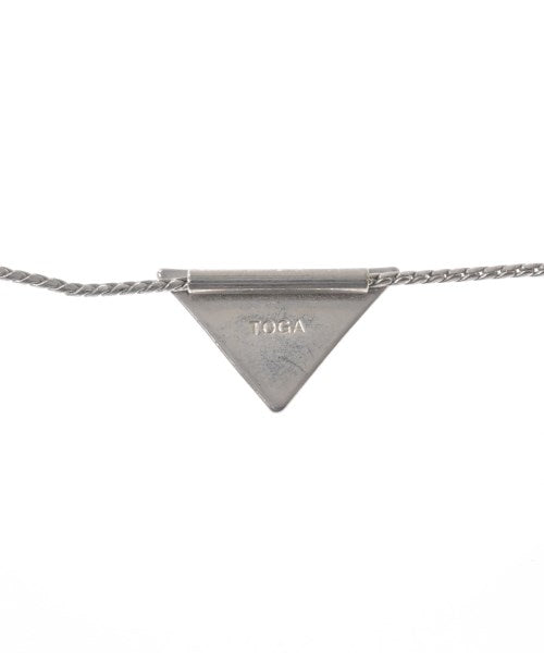 TOGA สร้อยคอ