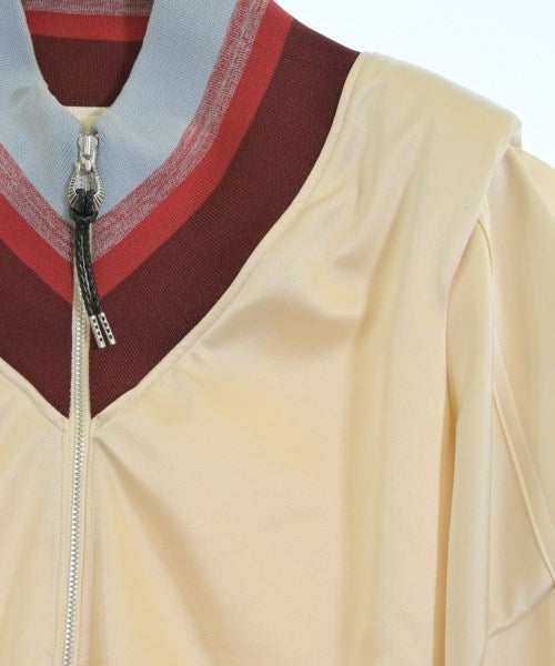 TOGA เสื้อลำลอง