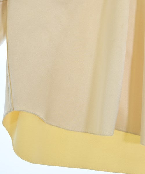 TOGA เสื้อลำลอง