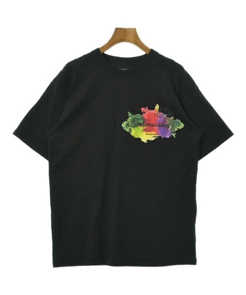 TOGA เสื้อยืด/เสื้อท็อปส์