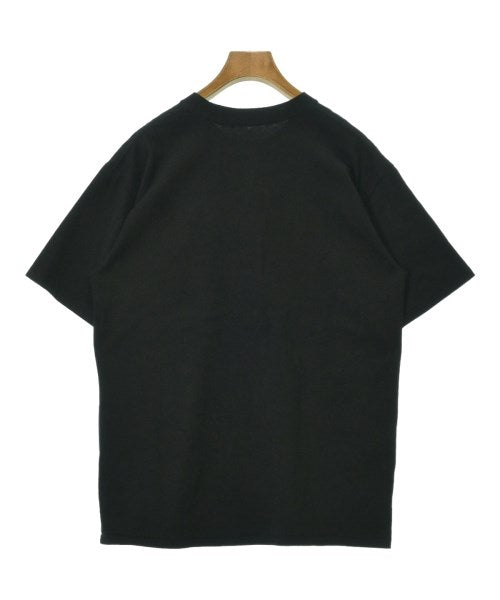 TOGA เสื้อยืด/เสื้อท็อปส์