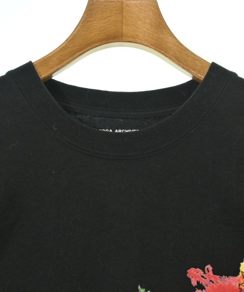 TOGA เสื้อยืด/เสื้อท็อปส์