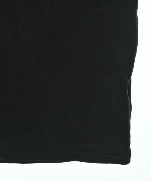 TOGA เสื้อยืด/เสื้อท็อปส์