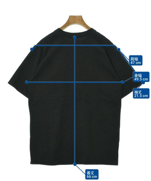 TOGA เสื้อยืด/เสื้อท็อปส์