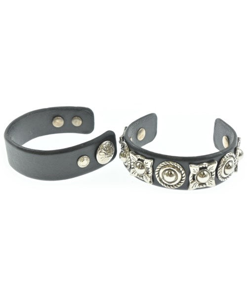 TOGA สร้อยข้อมือ/กำไล