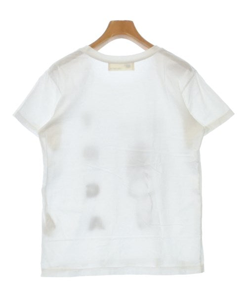 TOGA เสื้อยืด/เสื้อท็อปส์