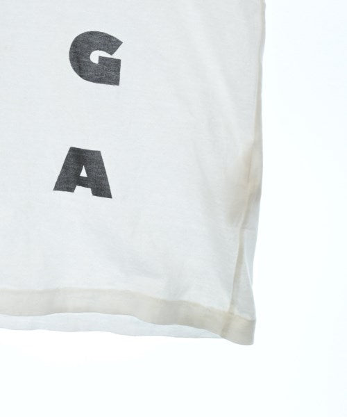 TOGA เสื้อยืด/เสื้อท็อปส์