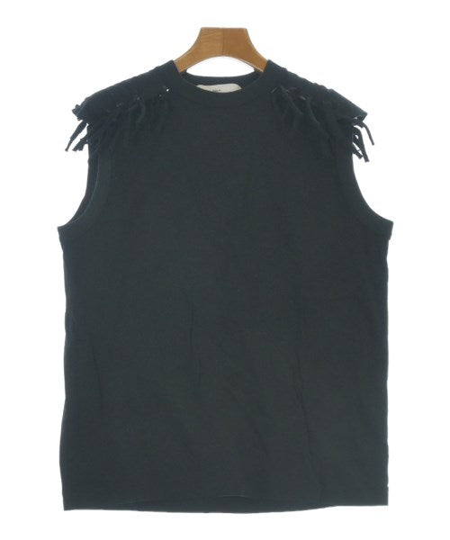 TOGA เสื้อกล้าม