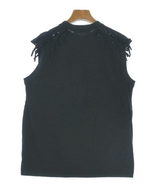 TOGA เสื้อกล้าม