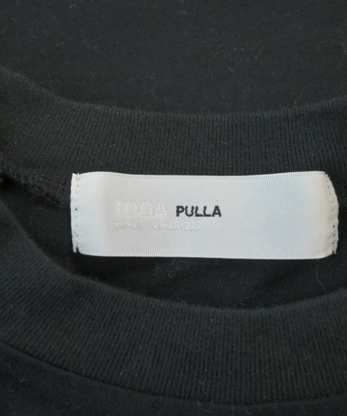 TOGA เสื้อกล้าม