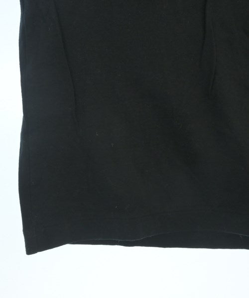 TOGA เสื้อกล้าม