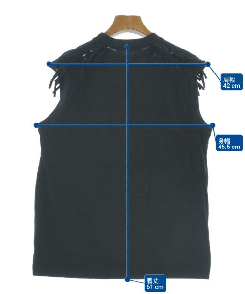 TOGA เสื้อกล้าม