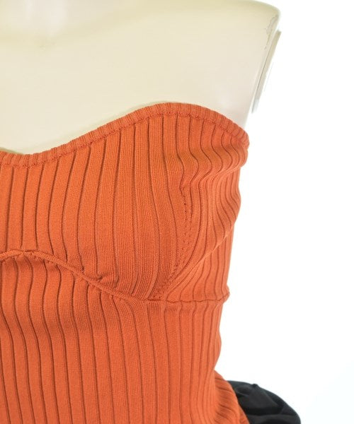 TOGA เสื้อกันหนาว