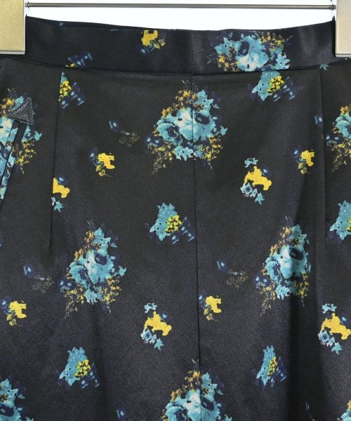 TOGA กระโปรงยาว/แม็กซี่ยาว