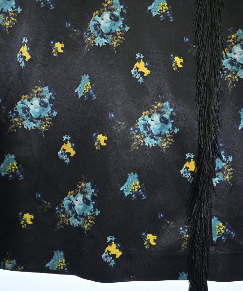 TOGA กระโปรงยาว/แม็กซี่ยาว