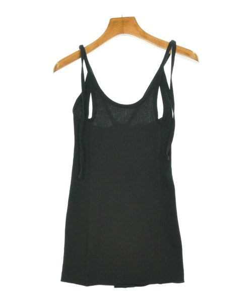 TOGA เสื้อกล้าม