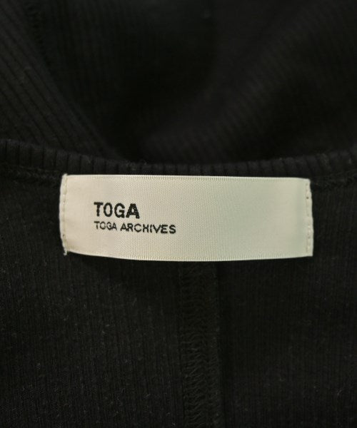 TOGA เสื้อกล้าม
