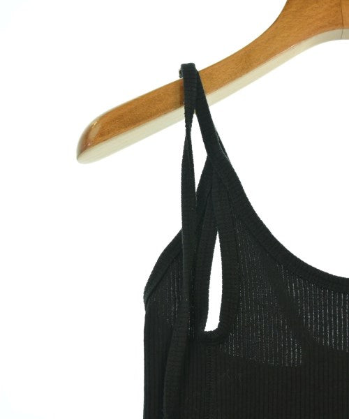 TOGA เสื้อกล้าม