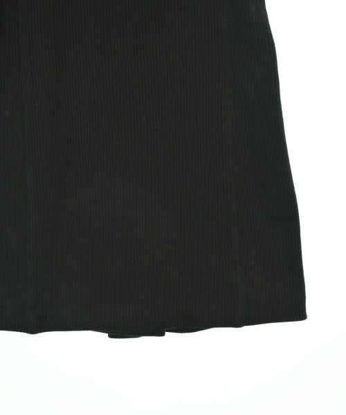 TOGA เสื้อกล้าม