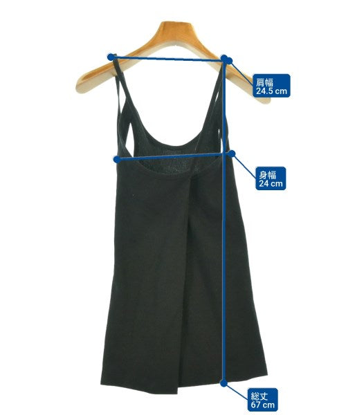 TOGA เสื้อกล้าม