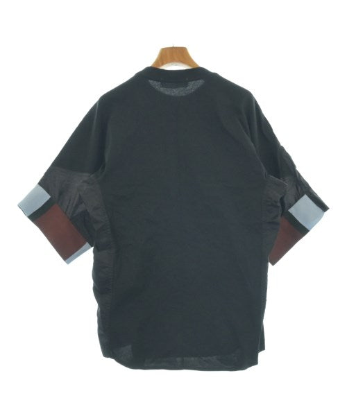 TOGA เสื้อยืด/เสื้อท็อปส์