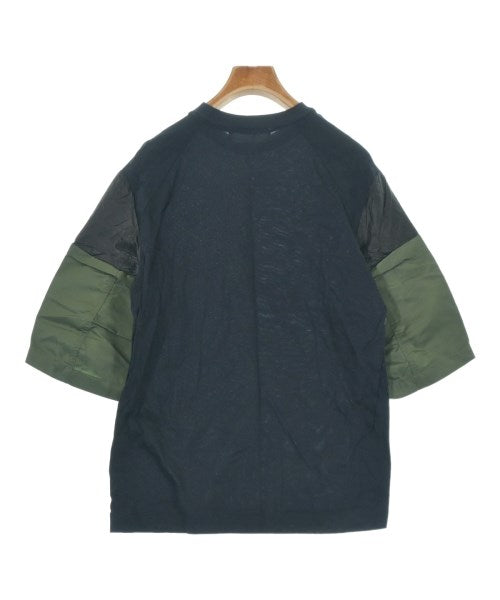 TOGA เสื้อยืด/เสื้อท็อปส์