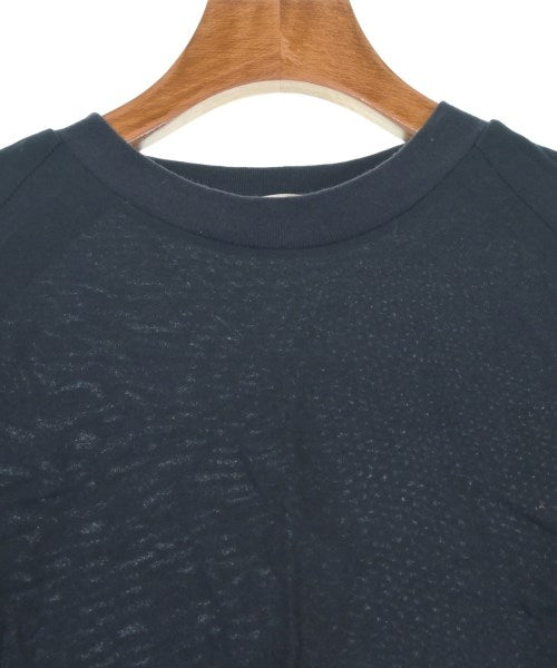 TOGA เสื้อยืด/เสื้อท็อปส์