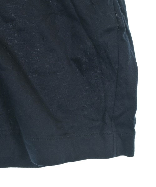 TOGA เสื้อยืด/เสื้อท็อปส์